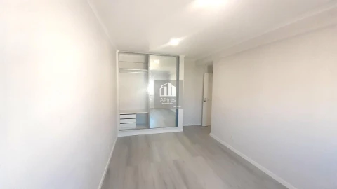 Apartamento T4 para Venda em Amora