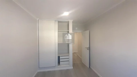 Apartamento T4 para Venda em Amora