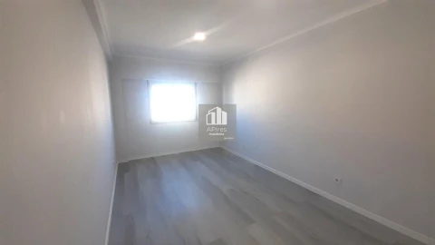 Apartamento T4 para Venda em Amora