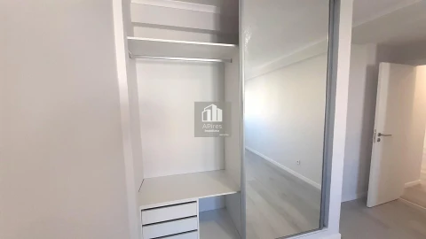 Apartamento T4 para Venda em Amora