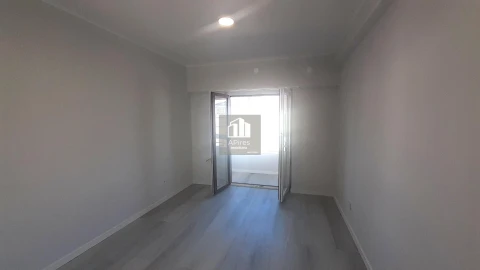 Apartamento T4 para Venda em Amora