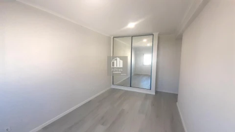 Apartamento T4 para Venda em Amora
