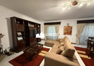 Moradia T3 para Venda em Ronfe