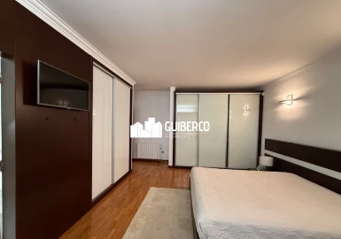 Moradia T3 para Venda em Ronfe