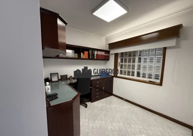 Moradia T3 para Venda em Ronfe