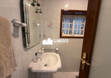 Moradia T3 para Venda em Ronfe