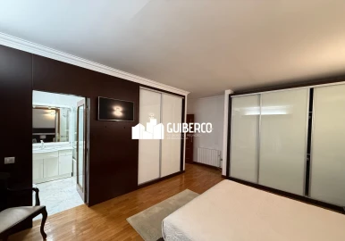 Moradia T3 para Venda em Ronfe