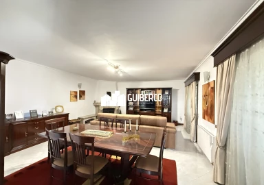 Moradia T3 para Venda em Ronfe