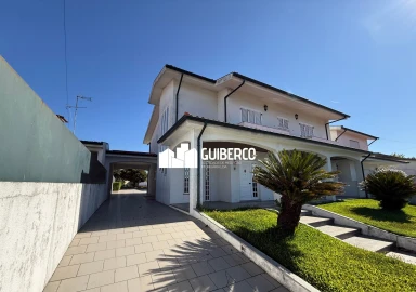 Moradia T3 para Venda em Ronfe