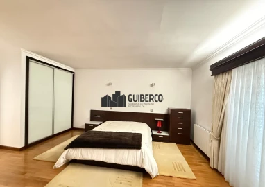 Moradia T3 para Venda em Ronfe