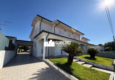 Moradia T3 para Venda em Ronfe