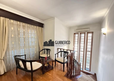 Moradia T3 para Venda em Ronfe