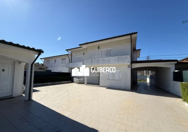 Moradia T3 para Venda em Ronfe