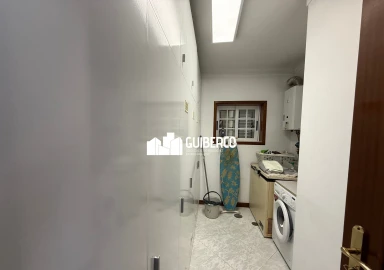 Moradia T3 para Venda em Ronfe