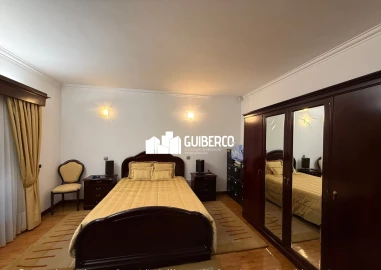 Moradia T3 para Venda em Ronfe