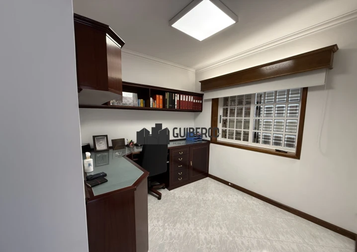 Moradia T3 para Venda em Ronfe Foto 5