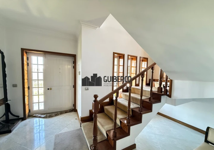 Moradia T3 para Venda em Ronfe Foto 13