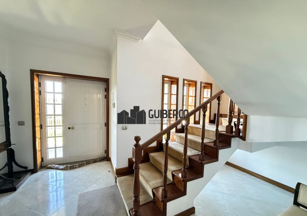 Moradia T3 para Venda em Ronfe Foto 13