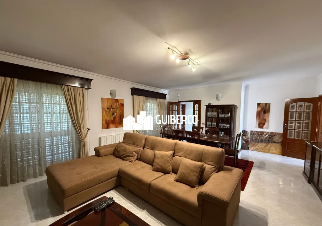 Moradia T3 para Venda em Ronfe Foto 10