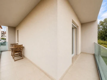 Apartamento T3 para Venda em São Martinho de Árvore e Lamarosa