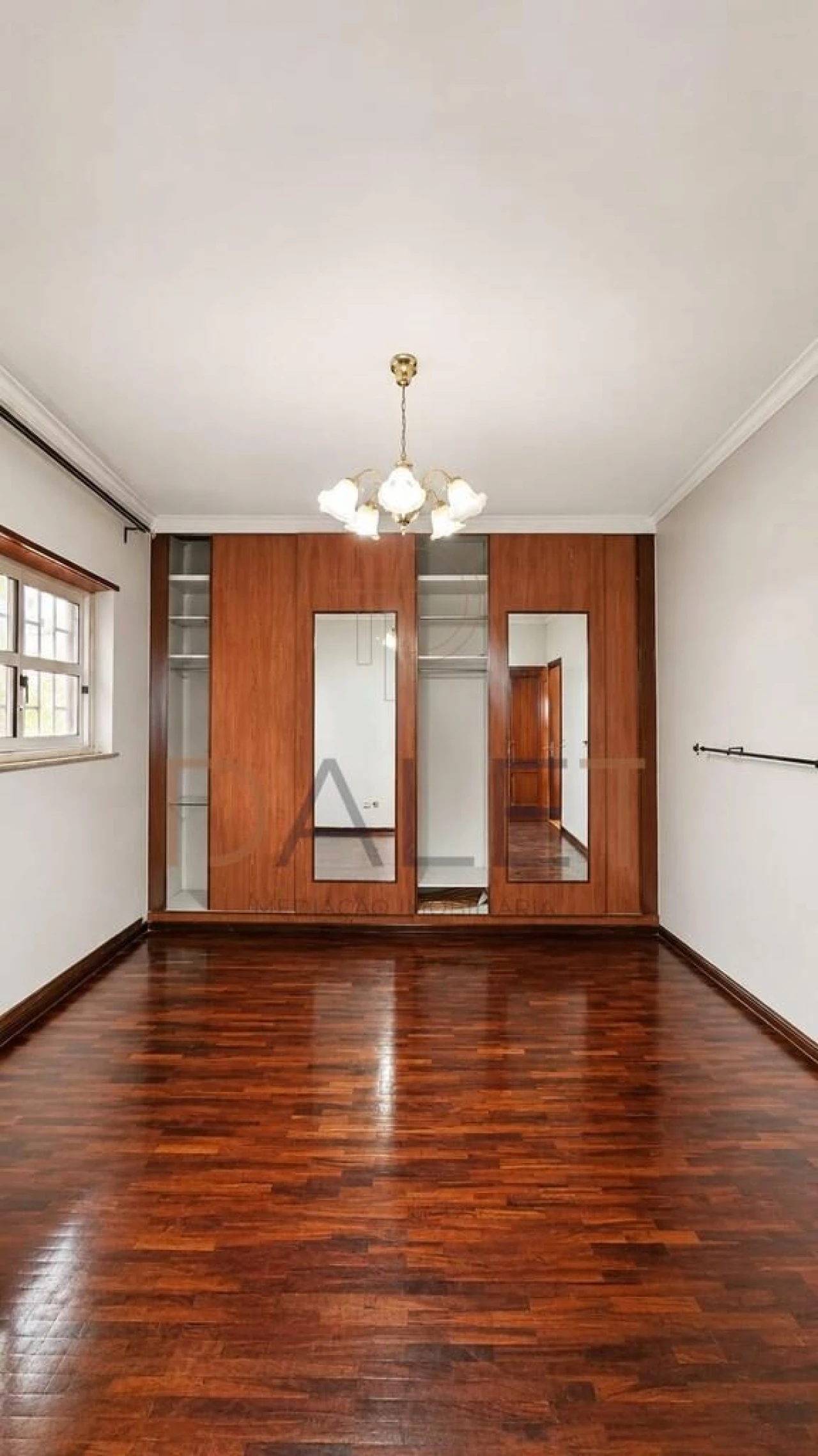 Apartamento T2 para Venda em Algueirão-Mem Martins Foto 16