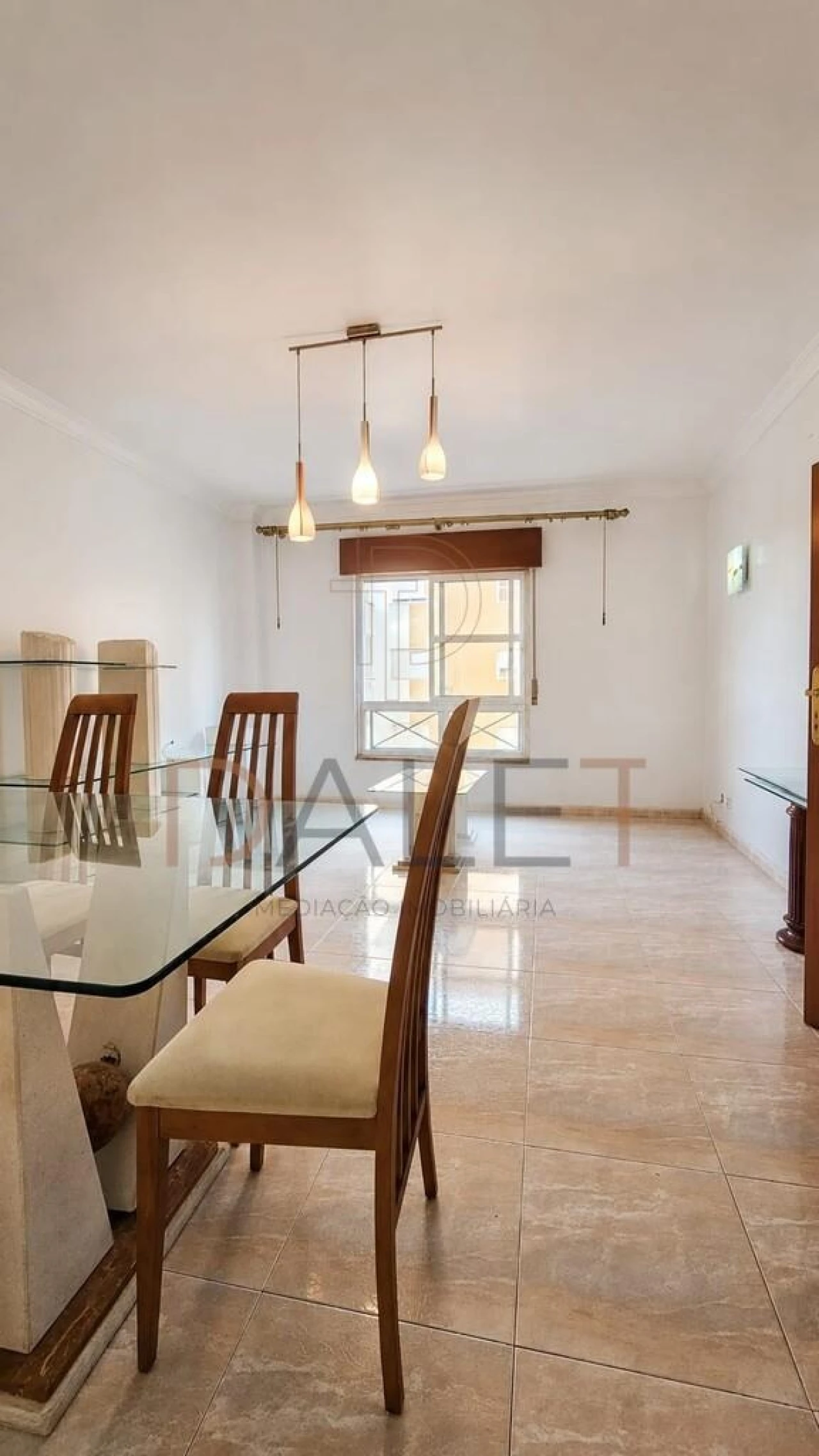 Apartamento T2 para Venda em Algueirão-Mem Martins Foto 8