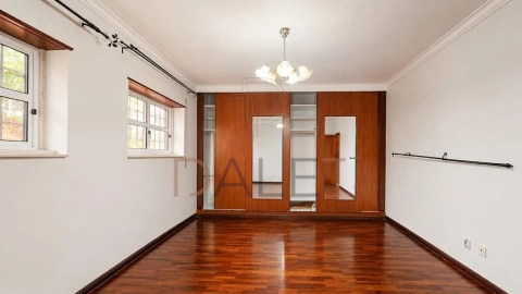 Apartamento T2 para Venda em Algueirão-Mem Martins