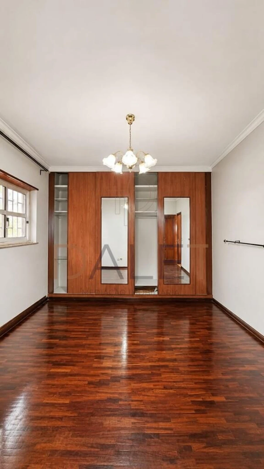 Apartamento T2 para Venda em Algueirão-Mem Martins Foto 16