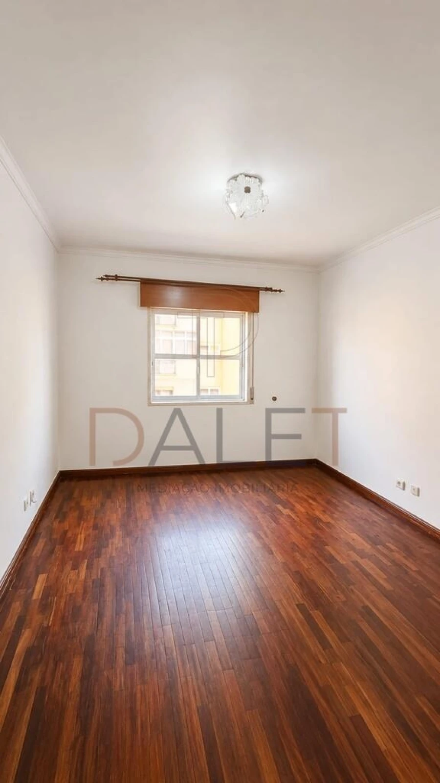 Apartamento T2 para Venda em Algueirão-Mem Martins Foto 18