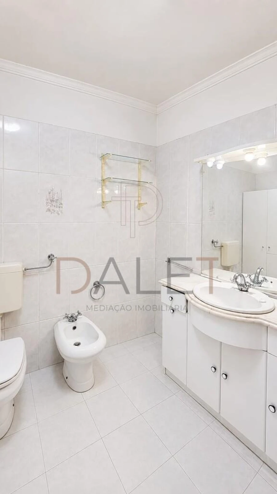 Apartamento T2 para Venda em Algueirão-Mem Martins Foto 23