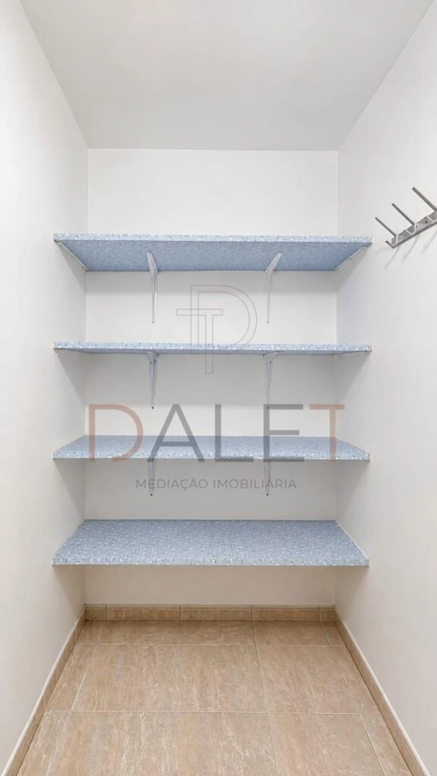 Apartamento T2 para Venda em Algueirão-Mem Martins Foto 7