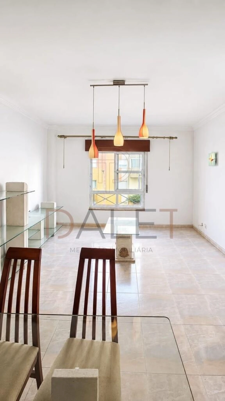 Apartamento T2 para Venda em Algueirão-Mem Martins Foto 12