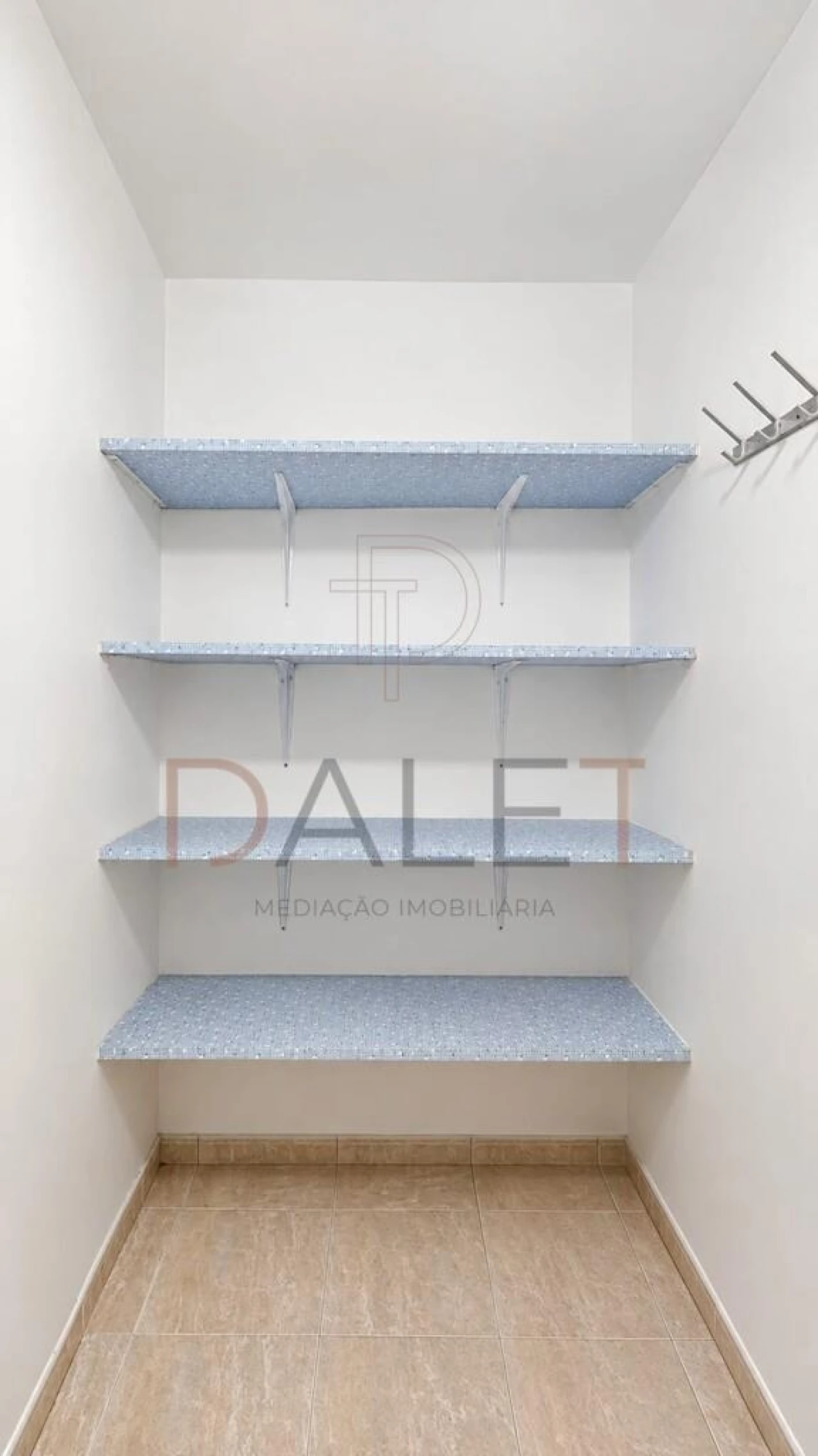 Apartamento T2 para Venda em Algueirão-Mem Martins Foto 7