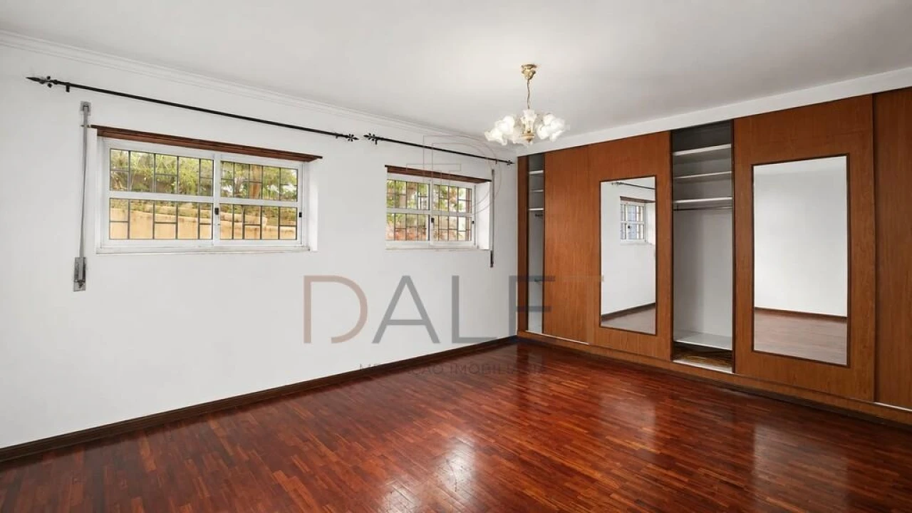 Apartamento T2 para Venda em Algueirão-Mem Martins Foto 17