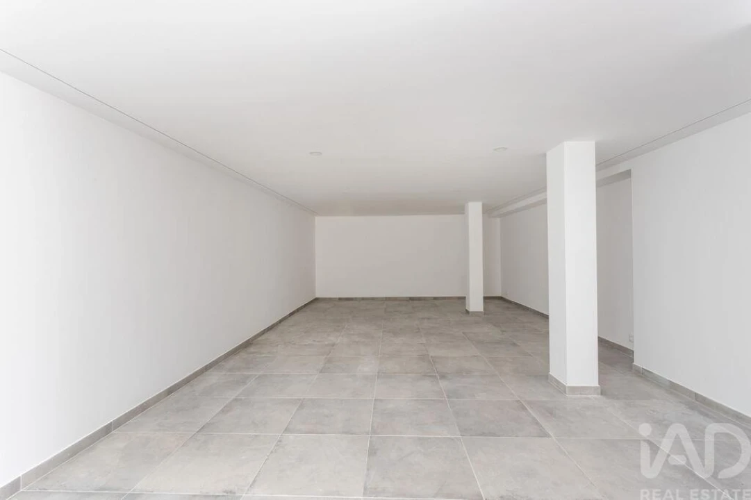 Moradia T4 para Venda em Albufeira e Olhos de Água Foto 25