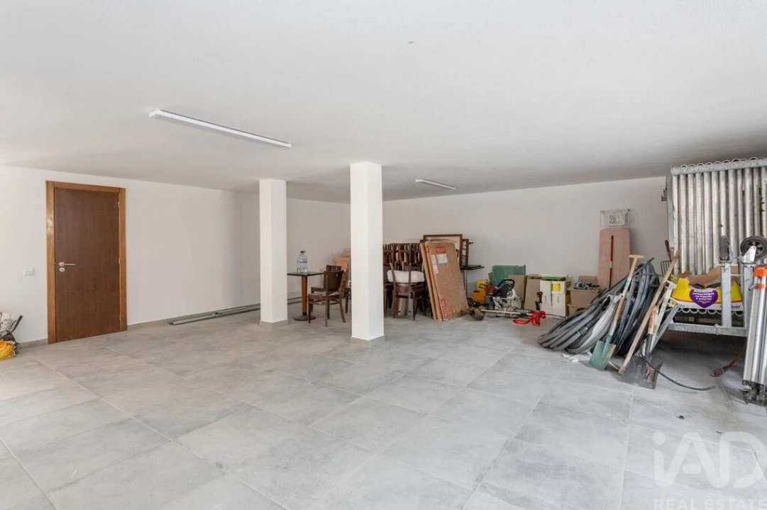 Moradia T4 para Venda em Albufeira e Olhos de Água Foto 26