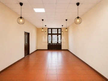 Negócio para Trespasse em Ovar, São João, Arada e São Vicente de Pereira Jusã