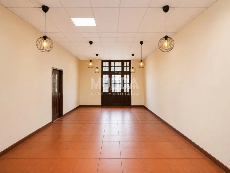 Negócio para Trespasse em Ovar, São João, Arada e São Vicente de Pereira Jusã Foto 1
