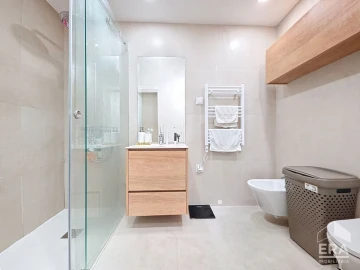 Apartamento T3 para Venda em Santo Antonio dos Olivais