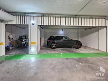 Apartamento T3 para Venda em Santo Antonio dos Olivais