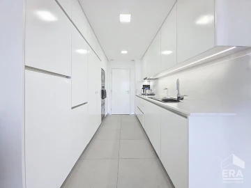 Apartamento T3 para Venda em Santo Antonio dos Olivais
