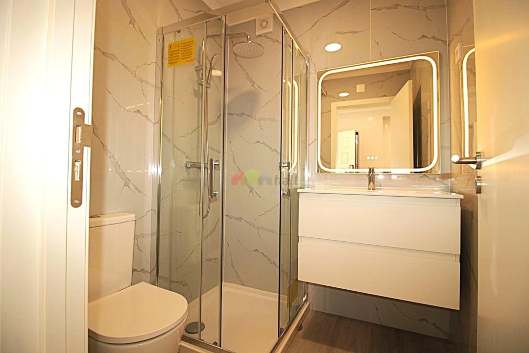 Apartamento T4 para Venda em Amora Foto 14