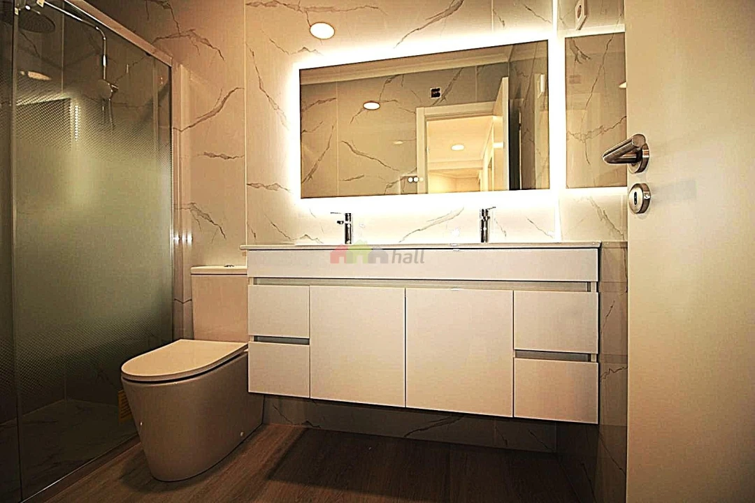 Apartamento T4 para Venda em Amora Foto 21
