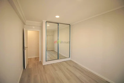 Apartamento T4 para Venda em Amora