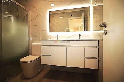 Apartamento T4 para Venda em Amora