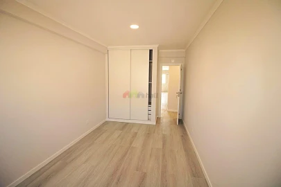 Apartamento T4 para Venda em Amora