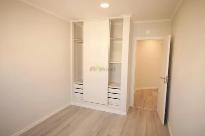 Apartamento T4 para Venda em Amora