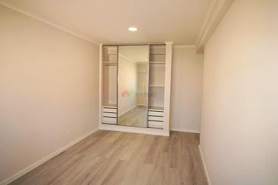 Apartamento T4 para Venda em Amora