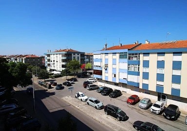Apartamento T4 para Venda em Amora