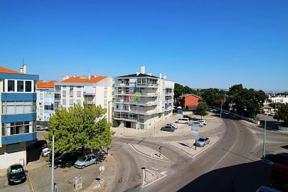 Apartamento T4 para Venda em Amora